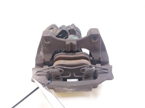 Used Left front brake caliper FORD COUGAR (EC_) 2.0 16V (131 hp) 26672208