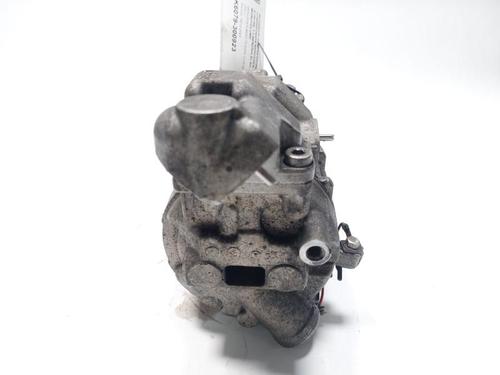 AC compressor MERCEDES-BENZ A-CLASS (W168) A 140 (168.031, 168.131) | BP30898879M34