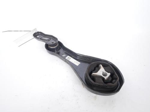 Engine mount VW POLO VI (AW1, BZ1, AE1) 1.0 TSI | BP15159605M89 