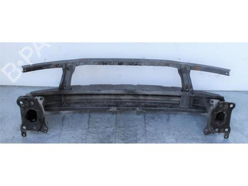 Crossmember VW PASSAT B6 (3C2) 1.4 TSI | BP15142946C162 
