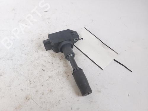 Used Ignition coil SUZUKI SWIFT V (AZ) 1.2 Hybrid (Mild Hybrid) (A2L412) (83 hp) 15157318