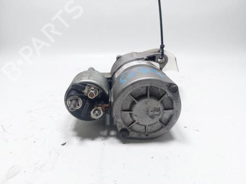 Démarreur RENAULT CLIO IV (BH_) 1.2 LPG 16V | BP30531127M8