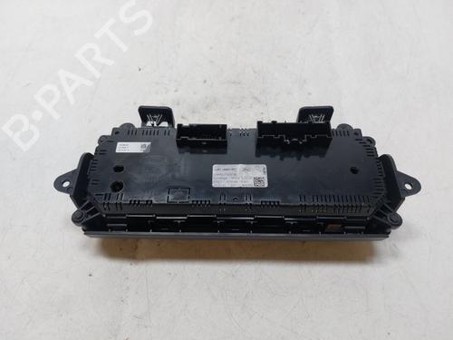 Climate control FORD KUGA III (DFK) 1.5 EcoBlue | BP37486087I5 - Image 4
