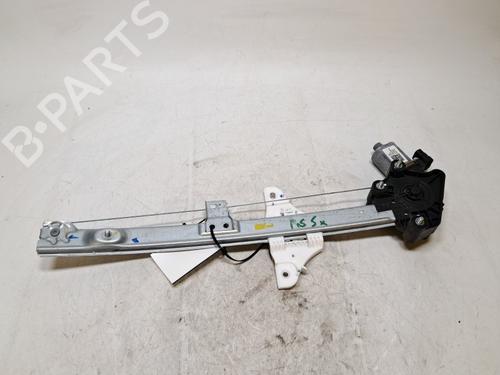 left-rear-window-motor-hyundai-i20-active-ib-gb-2015-2016-2017-2018-2019-2020-2021-36107686 main image