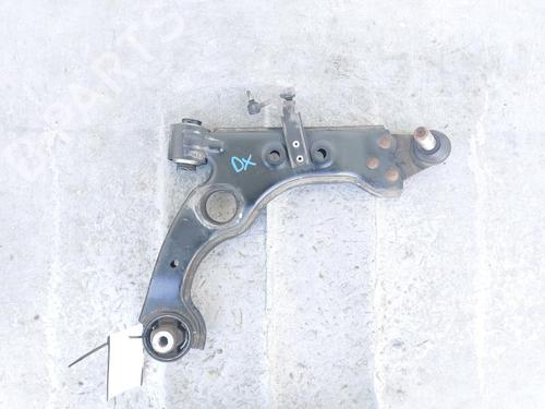 Used Right front suspension arm Right front suspension arm 39634505 39634505
