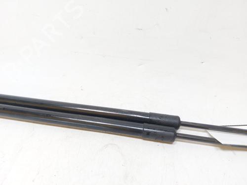 Tailgate lift support DR DR 5.0 SUV 1.5 LPG | BP36694077C138 - Image 3