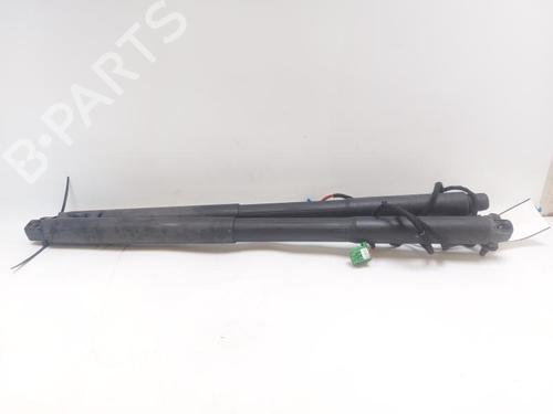 Tailgate lift support MERCEDES-BENZ GLE Coupe (C292) 350 d 4-matic (292.323, 292.324) | BP29474576C138 