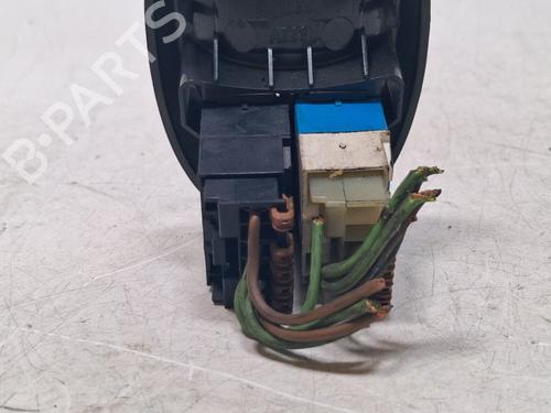 Left front window switch IVECO DAILY III Platform/Chassis 35 C 15 | BP39767053I27 - Image 4