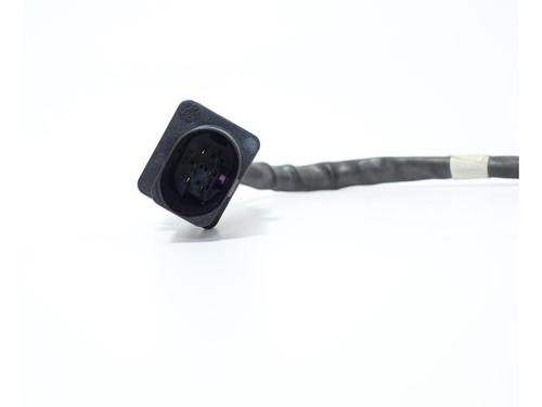 Elektronisk sensor PORSCHE CAYENNE (92A) 3.0 Diesel | BP23879749M84 
