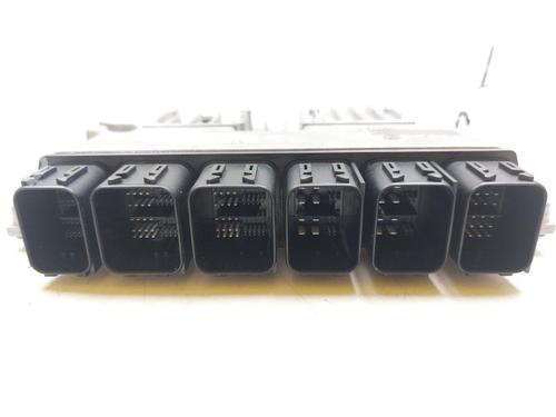 Engine control unit (ECU) BMW 7 (G11, G12) 725 d, Ld | BP26971674M57 