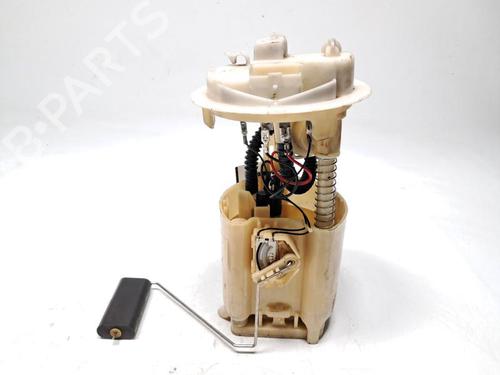 Bränslepump CITROËN XSARA PICASSO (N68) 1.8 16V (115 hp) 31144360