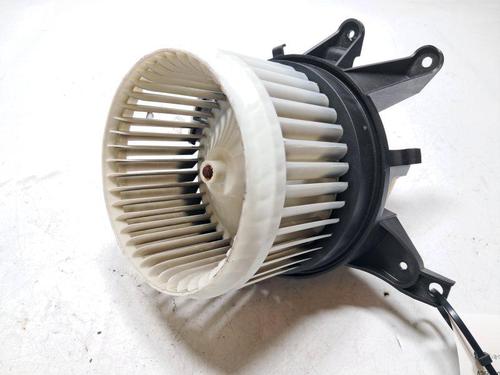 heater-blower-motor-jeep-renegade-suv-bu-b1-bv-2014-34052425 main image