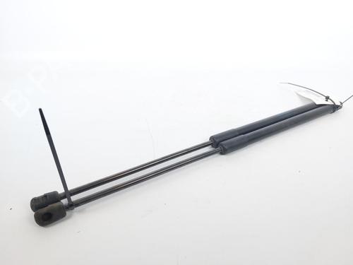 Used Tailgate lift support VW POLO V (6R1, 6C1) 1.2 (70 hp) 15162427