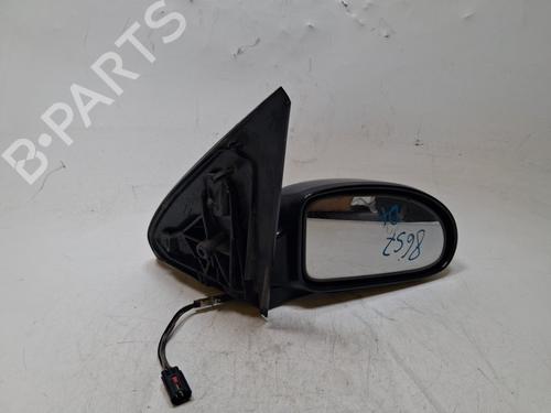 Used Right mirror Right mirror 39465068 39465068
