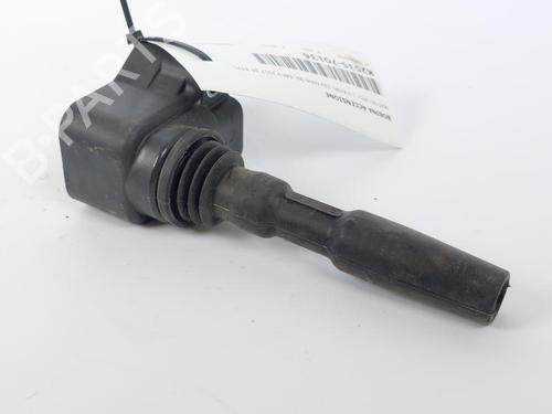 Tændspole SEAT Mii (KF1, KE1) 1.0 EcoFuel | BP15166878M94