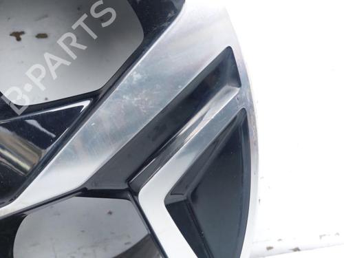 Rim KIA SPORTAGE V (NQ5) 1.6 CRDi MHEV | BP30802311C45 