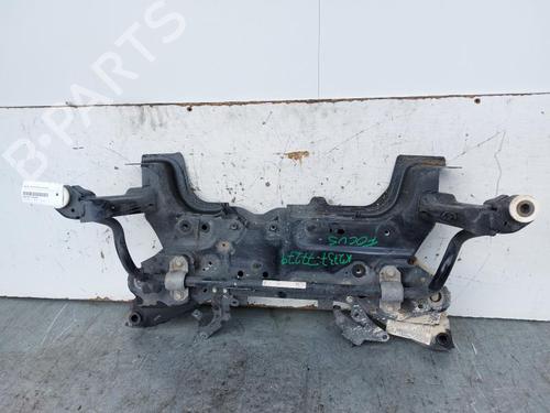 Used Subframe Subframe 15173326 15173326