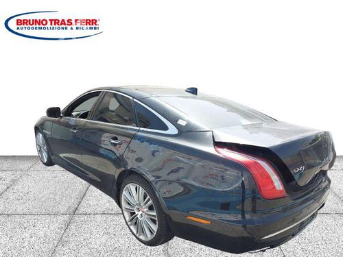Other JAGUAR XJ (X351) 5.0 V8 | BP37193146O1 - Image 14
