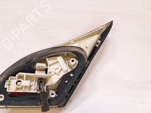 Left taillight OPEL ASTRA J (P10) 1.3 CDTI (68) | BP37259431C34 - Image 4