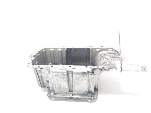 Oliebundkar CITROËN C5 AIRCROSS (A_) 1.5 BlueHDi 130 (ACYHZJ, ACYHZR) (131 hp) 31307695