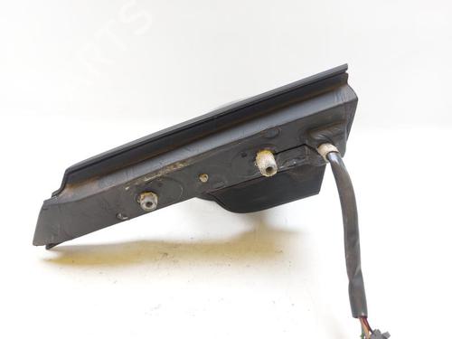 Left mirror SEAT ALTEA (5P1) 1.9 TDI | BP29056290C26 