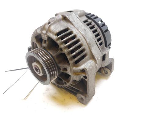 Used Alternator RENAULT TWINGO I (C06_) 1.2 (C066, C068) (58 hp) 28367579