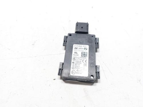 Electronic module KIA SPORTAGE V (NQ5) 1.6 CRDi MHEV | BP33194449M83 - Image 4