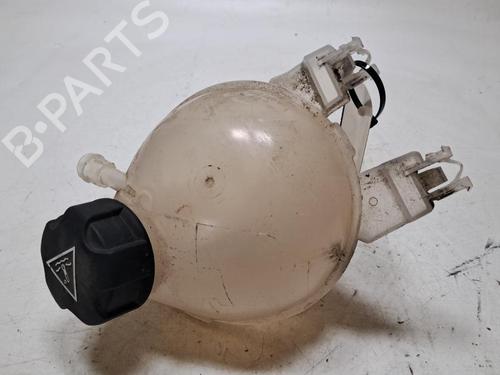 ekpansionstank-citroen-c3-iii-sx-2016-33194940 main image