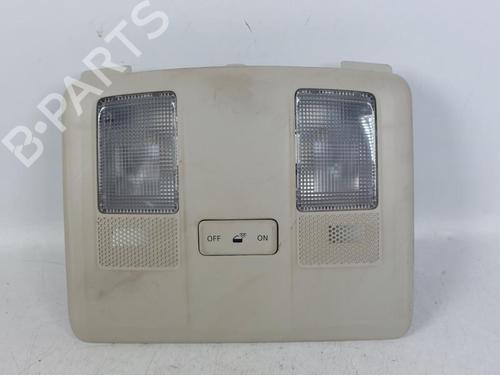 interior-roof-light-mazda-2-hatchback-dl-dj-15-e-skyactiv-g-eg2151310a75-2014-15163887 main image