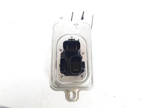 Used Engine control unit (ECU) JAGUAR XF II (X260) 2.0 D (180 hp) 15154539