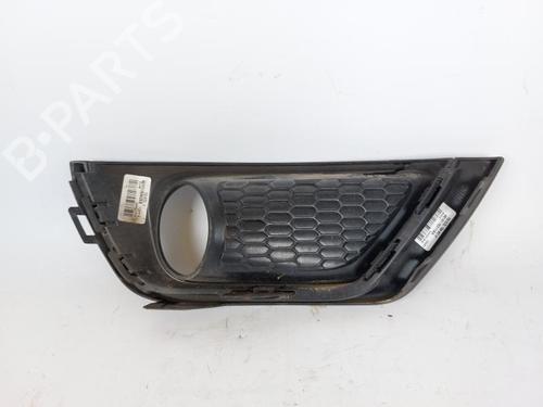 Other JEEP COMPASS (MP, M6, MV, M7) 1.6 CRD | BP23880179O1