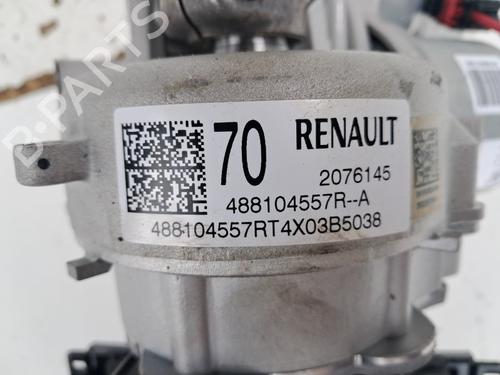Steering column RENAULT CLIO V (B7_) 1.0 TCe 90 (B7MT) | BP39911430M21 - Image 5