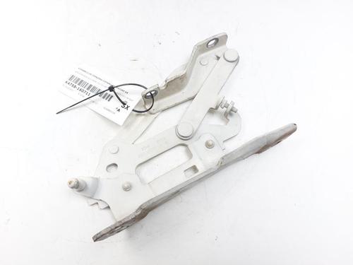 Used Hinge/Door check strap MERCEDES-BENZ GLK-CLASS (X204) 200 CDI (204.901) (143 hp) 29607015