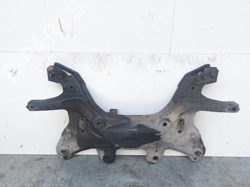 Used Subframe Subframe FORD KA (RU8) 1.2 (69 hp) 18890368 18890368