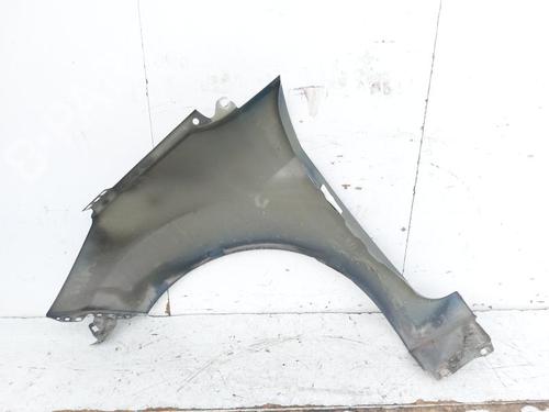 Forkjerm høyre FORD FIESTA VI (CB1, CCN) 1.4 | BP30453317C42