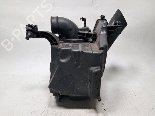 Used Air filter box Air filter box FORD FOCUS III 1.0 EcoBoost (125 hp) 33312169 33312169