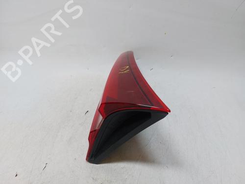 Right taillight FORD FOCUS IV Turnier (HP) 1.5 EcoBlue | BP37513493C35 - Image 2