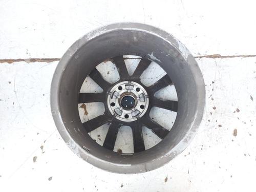 Fælk FORD COUGAR (EC_) 2.0 16V | BP26672149C45 