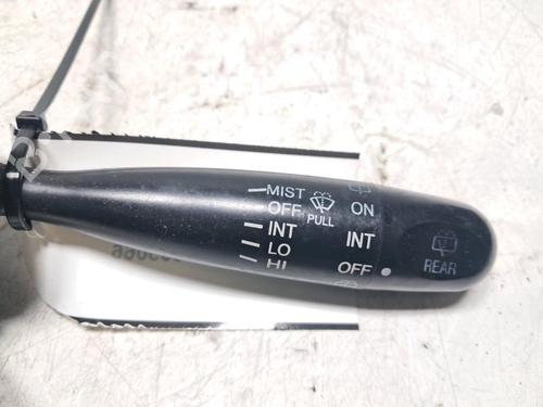 Steering column stalk OPEL AGILA B (H08) 1.0 (F68) | BP33193798I23 - Image 2