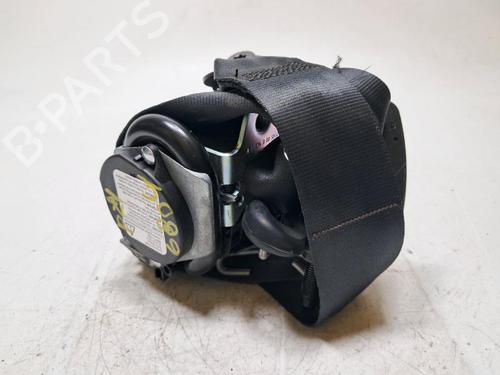 Used Front right seatbelt Front right seatbelt FIAT GRANDE PUNTO (199_) 1.3 D Multijet (199.AXD11, 199.AXD1A, 199.AXD1B,... (90 hp) 33197823 33197823