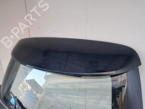 Tailgate MINI MINI PACEMAN (R61) Cooper SD | BP38745572C6 - Image 2