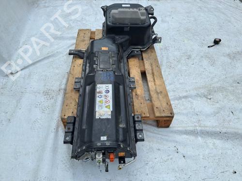 Battery JEEP RENEGADE SUV (BU, B1, BV) 1.3 PHEV 4Xe | BP34617677E11 - Image 4