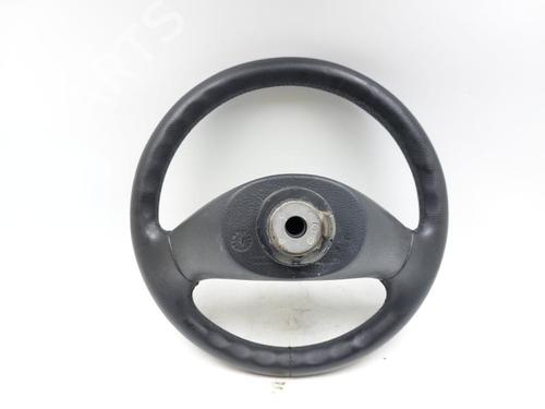 Ratt PEUGEOT 106 II (1A_, 1C_) 1.1 i | BP29702461C49 