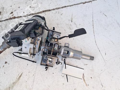 Steering column MG MG ZS SUV (AZS1) 1.5 VTi | BP33195335M21 - Image 2