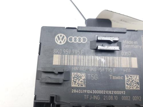 Control unit AUDI A4 B8 Avant (8K5) 2.0 TDI | BP29764461M11 - Image 3