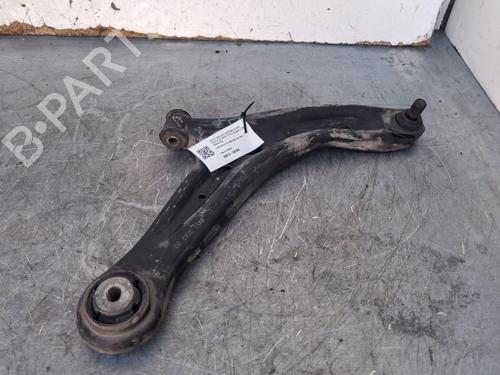 Used Right front suspension arm Right front suspension arm 39492271 39492271
