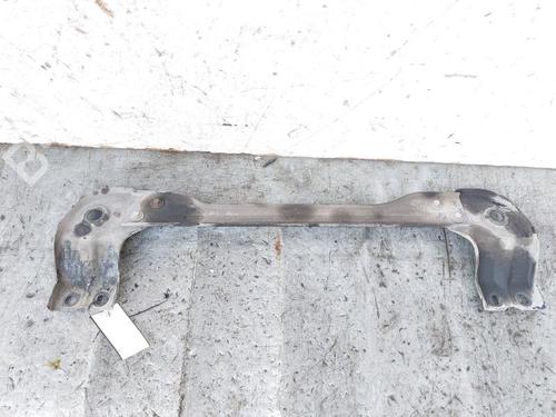 Other LAND ROVER FREELANDER 2 (L359) 2.2 TD4 4x4 | BP30145557O1 