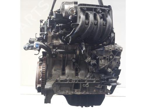 Engine CITROËN C3 Pluriel (HB_) 1.4 | BP21603107M1 - Image 3