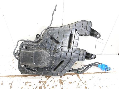 Bensintank FORD TRANSIT CUSTOM V710 Van (NRN) 2.0 EcoBlue | BP29699215C62 