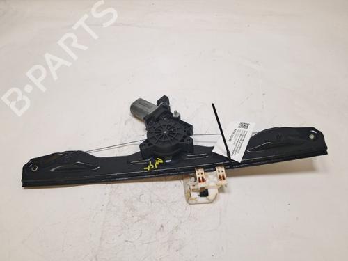 front-left-window-mechanism-fiat-panda-312_-319_-2012-37602198 main image